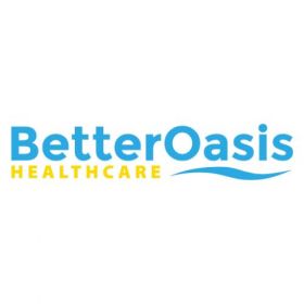 Better Oasis Healthcare