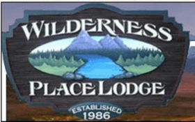 Wilderness Place Alaska Fishing Lodges