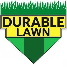 Durable Lawn TruArtificial Grass Company