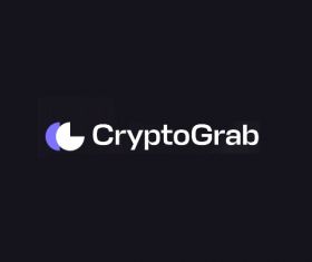 CRYPTOGRAB LIMITED