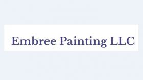 Embree Painting LLC