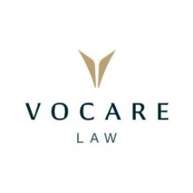 Vocare Law