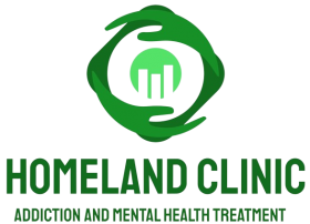 Homeland Clinic
