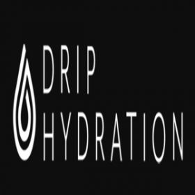 Drip Hydration