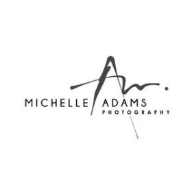 Michelle Adams Photography