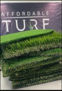 affordableturf