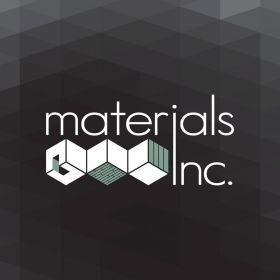 Materials Inc.