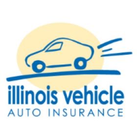 Illinois Vehicle Auto Insurance