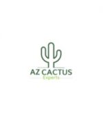 AZcactusexperts