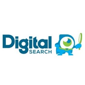 Digital Search Group Limited