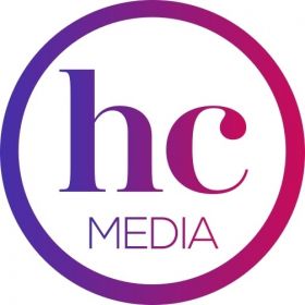 HC Media Group