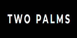 Two Palms Media Europe