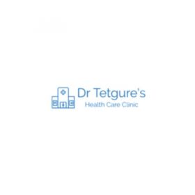 Dr. Madhuri Tetgure's Clinic