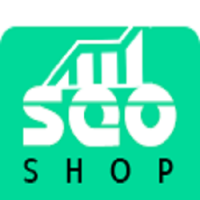 Digital Marketing Company : SEO Shop