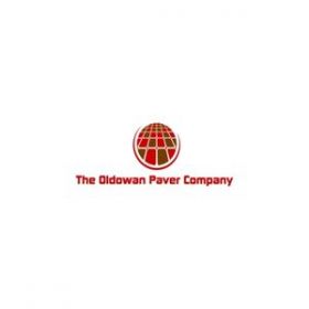 The Oldowan Paver Company LLC