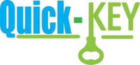 Quick Keys Locksmith