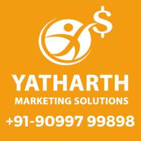 Corporate Training Companies Mumbai - Yatharth Marketing Solutions