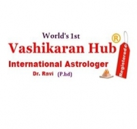 Vashikaran Specialist Hub