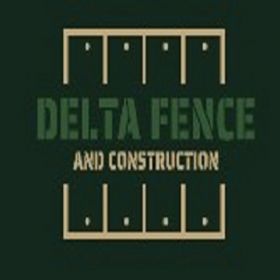 Delta Fence