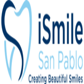 iSmile Dental San Pablo