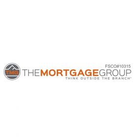 Bev Gay - TMG The Mortgage Group