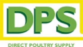 Direct Poultry Supply (Inskip) Ltd