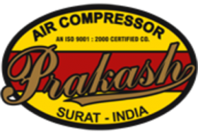 Prakash Air Compressor