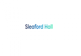 Sleaford Hall Carehome