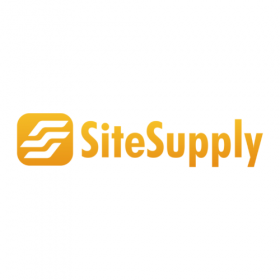 Site Supply