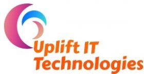 Uplift IT Technologies(Digital Marketing Service)