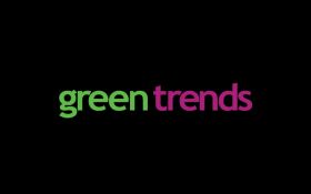 Green Trends Besant Nagar