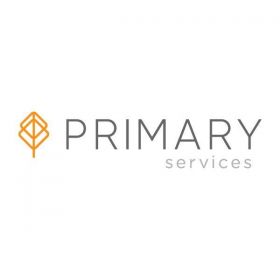 Primary Services