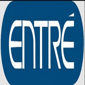 Entre Technology Services