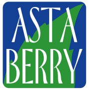 AstaBerry