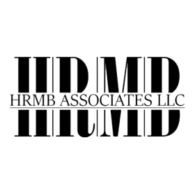 HRMB Associates LLC