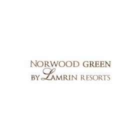 Norwood Green