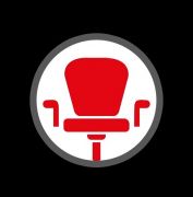 Armstrongs Office Furniture