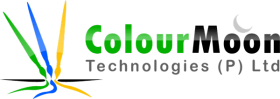 Colour Moon Technologies Pvt Ltd