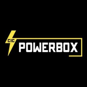 CIC Powerbox