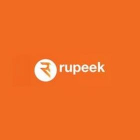 Rupeek Fintech Pvt Ltd.