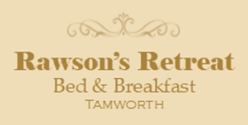 Rawson's Retreat