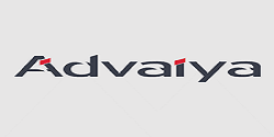 Advaiya