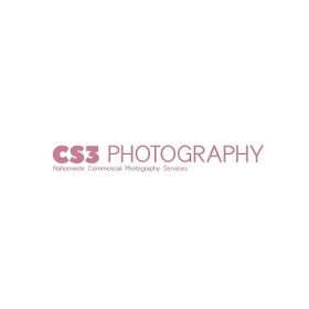 CS3 Photography