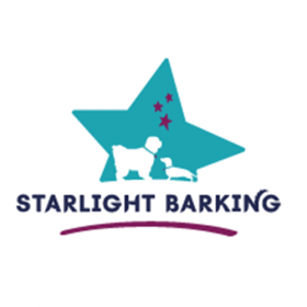 Starlight Barking Dog Rescue Trust