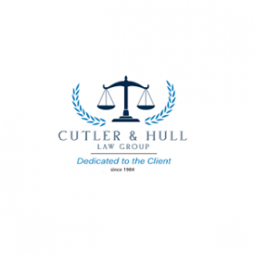 Cutler & Hull