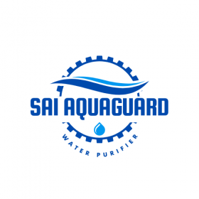 Sai Aquaguard Water Purifier