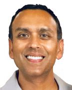 Srinivas Sanka, (Wed), DO - Access Health Care Physicians, LLC