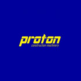 Proton Construction Machinery
