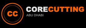 Core Max - Core Cutting & Concrete Drilling Abu Dhabi