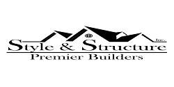 Style & Structure | Home and Kitchen Remodeling